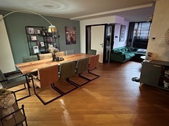 Jacob Ruysdaelstraat 13007.JPG